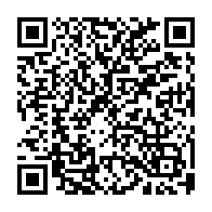 qrcode:https://www.collegelebocagedinard.ac-rennes.fr/1943