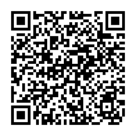 qrcode:https://www.collegelebocagedinard.ac-rennes.fr/2471