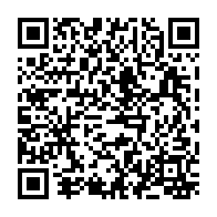 qrcode:https://www.collegelebocagedinard.ac-rennes.fr/522