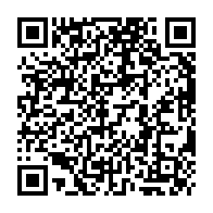 qrcode:https://www.collegelebocagedinard.ac-rennes.fr/2056