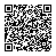 qrcode:https://www.collegelebocagedinard.ac-rennes.fr/351