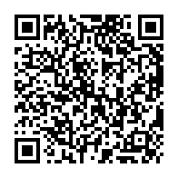 qrcode:https://www.collegelebocagedinard.ac-rennes.fr/83
