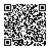 qrcode:https://www.collegelebocagedinard.ac-rennes.fr/1012