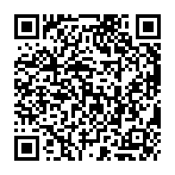 qrcode:https://www.collegelebocagedinard.ac-rennes.fr/48