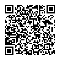 qrcode:https://www.collegelebocagedinard.ac-rennes.fr/422