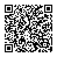 qrcode:https://www.collegelebocagedinard.ac-rennes.fr/2631