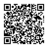 qrcode:https://www.collegelebocagedinard.ac-rennes.fr/633