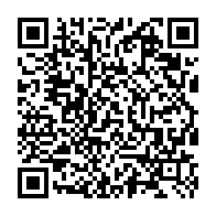 qrcode:https://www.collegelebocagedinard.ac-rennes.fr/1937