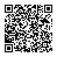 qrcode:https://www.collegelebocagedinard.ac-rennes.fr/346