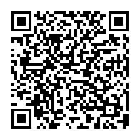 qrcode:https://www.collegelebocagedinard.ac-rennes.fr/792