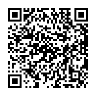 qrcode:https://www.collegelebocagedinard.ac-rennes.fr/479