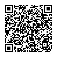 qrcode:https://www.collegelebocagedinard.ac-rennes.fr/2234
