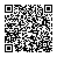 qrcode:https://www.collegelebocagedinard.ac-rennes.fr/695
