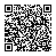 qrcode:https://www.collegelebocagedinard.ac-rennes.fr/1128