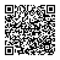 qrcode:https://www.collegelebocagedinard.ac-rennes.fr/553