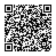 qrcode:https://www.collegelebocagedinard.ac-rennes.fr/2589