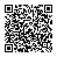 qrcode:https://www.collegelebocagedinard.ac-rennes.fr/684