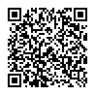 qrcode:https://www.collegelebocagedinard.ac-rennes.fr/488