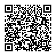 qrcode:https://www.collegelebocagedinard.ac-rennes.fr/376