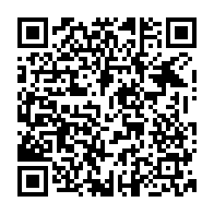 qrcode:https://www.collegelebocagedinard.ac-rennes.fr/499