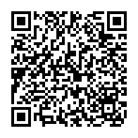 qrcode:https://www.collegelebocagedinard.ac-rennes.fr/136