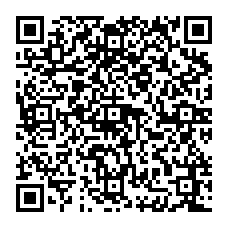 qrcode:https://www.collegelebocagedinard.ac-rennes.fr/spip.php?rubrique201