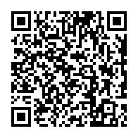 qrcode:https://www.collegelebocagedinard.ac-rennes.fr/1867
