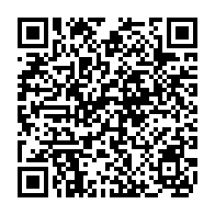 qrcode:https://www.collegelebocagedinard.ac-rennes.fr/1111