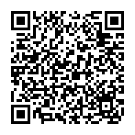 qrcode:https://www.collegelebocagedinard.ac-rennes.fr/821