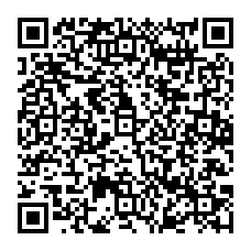 qrcode:https://www.collegelebocagedinard.ac-rennes.fr/spip.php?rubrique91