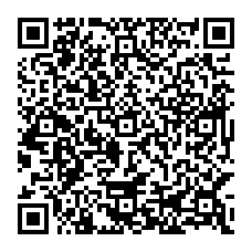 qrcode:https://www.collegelebocagedinard.ac-rennes.fr/spip.php?rubrique129