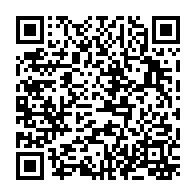 qrcode:https://www.collegelebocagedinard.ac-rennes.fr/930