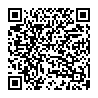 qrcode:https://www.collegelebocagedinard.ac-rennes.fr/383