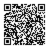 qrcode:https://www.collegelebocagedinard.ac-rennes.fr/2664