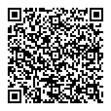 qrcode:https://www.collegelebocagedinard.ac-rennes.fr/spip.php?rubrique45