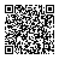 qrcode:https://www.collegelebocagedinard.ac-rennes.fr/552