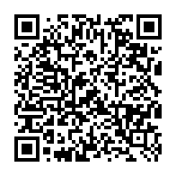 qrcode:https://www.collegelebocagedinard.ac-rennes.fr/856