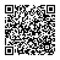 qrcode:https://www.collegelebocagedinard.ac-rennes.fr/538