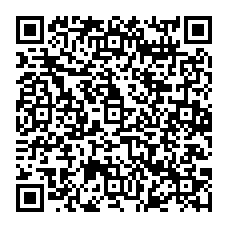qrcode:https://www.collegelebocagedinard.ac-rennes.fr/spip.php?rubrique22