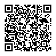 qrcode:https://www.collegelebocagedinard.ac-rennes.fr/463
