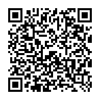 qrcode:https://www.collegelebocagedinard.ac-rennes.fr/751