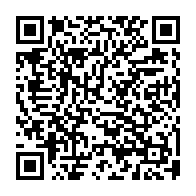 qrcode:https://www.collegelebocagedinard.ac-rennes.fr/816