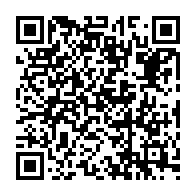 qrcode:https://www.collegelebocagedinard.ac-rennes.fr/1315
