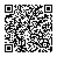 qrcode:https://www.collegelebocagedinard.ac-rennes.fr/2498