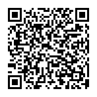 qrcode:https://www.collegelebocagedinard.ac-rennes.fr/140