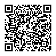 qrcode:https://www.collegelebocagedinard.ac-rennes.fr/820