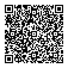 qrcode:https://www.collegelebocagedinard.ac-rennes.fr/spip.php?rubrique79