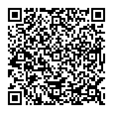 qrcode:https://www.collegelebocagedinard.ac-rennes.fr/spip.php?rubrique391