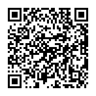 qrcode:https://www.collegelebocagedinard.ac-rennes.fr/259