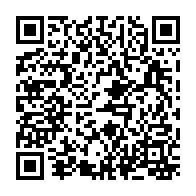 qrcode:https://www.collegelebocagedinard.ac-rennes.fr/525